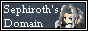 Sephiroth's Domain Forum