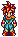 Crono