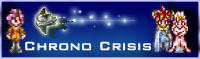 Chrono Crisis