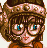Lucca Face Portrait