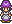Front View of Young Lucca