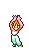 Marle Dancing