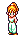 Front View of Marle