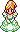 Front View of Royal Marle