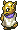 Front View of Masa Moving