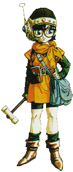 Full Picture of Lucca