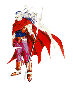 Full Picture of Magus