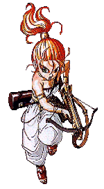 Full Picture of Marle