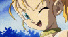 PSX Marle Winking