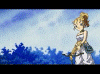 PSX Marle with Bow